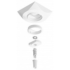 Основание arte lamp base a410433